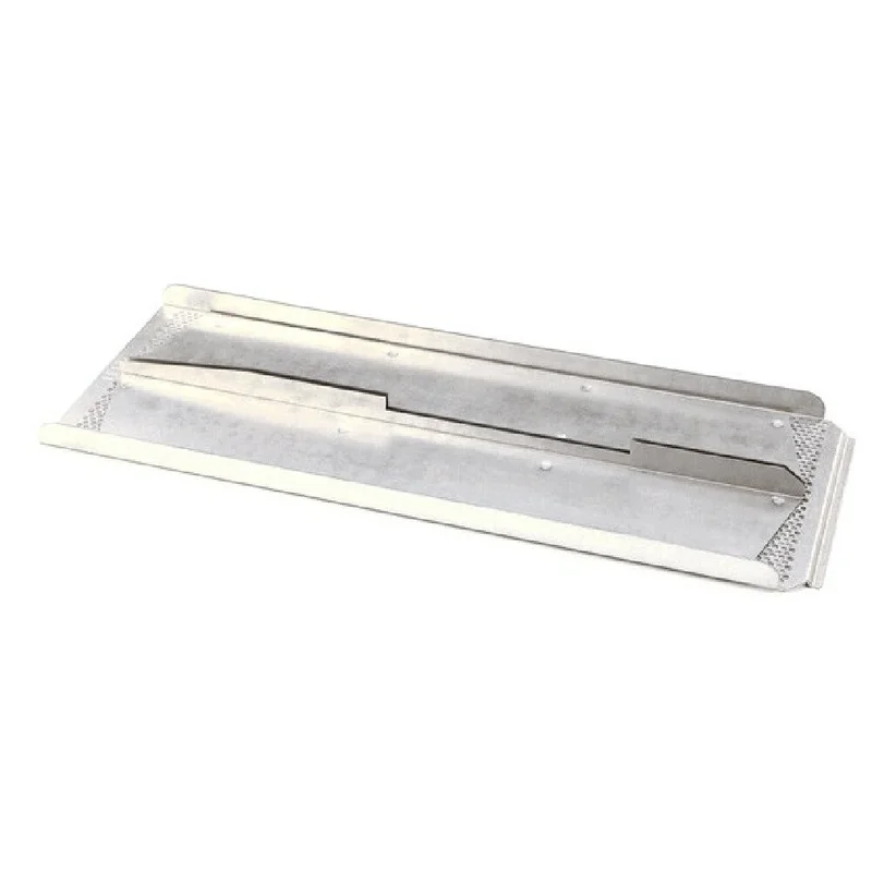 restaurantsupply-63552867