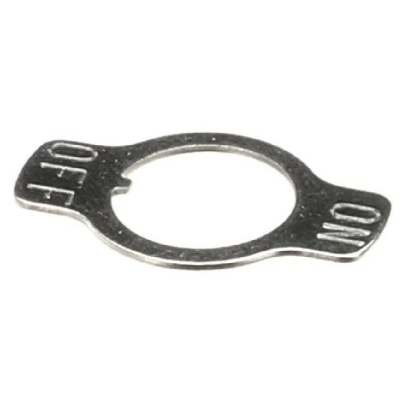 restaurantsupply-63553558