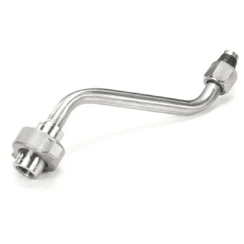 restaurantsupply-63554560