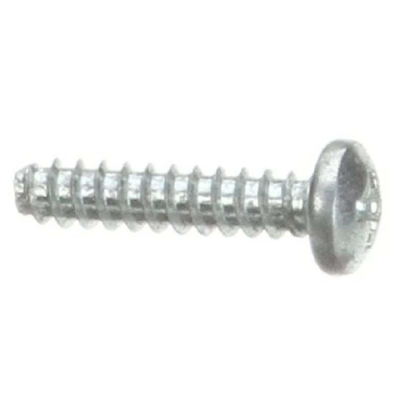restaurantsupply-63554743