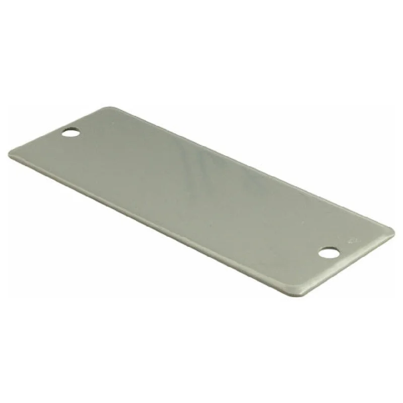restaurantsupply-63556057