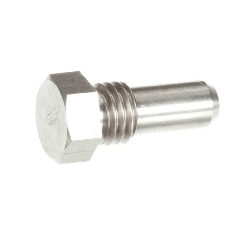 restaurantsupply-63561033