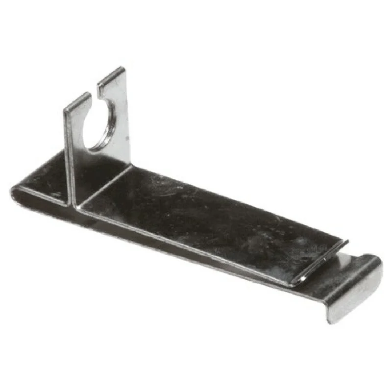 restaurantsupply-63561268