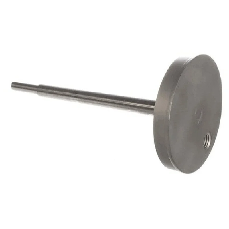 restaurantsupply-63561359