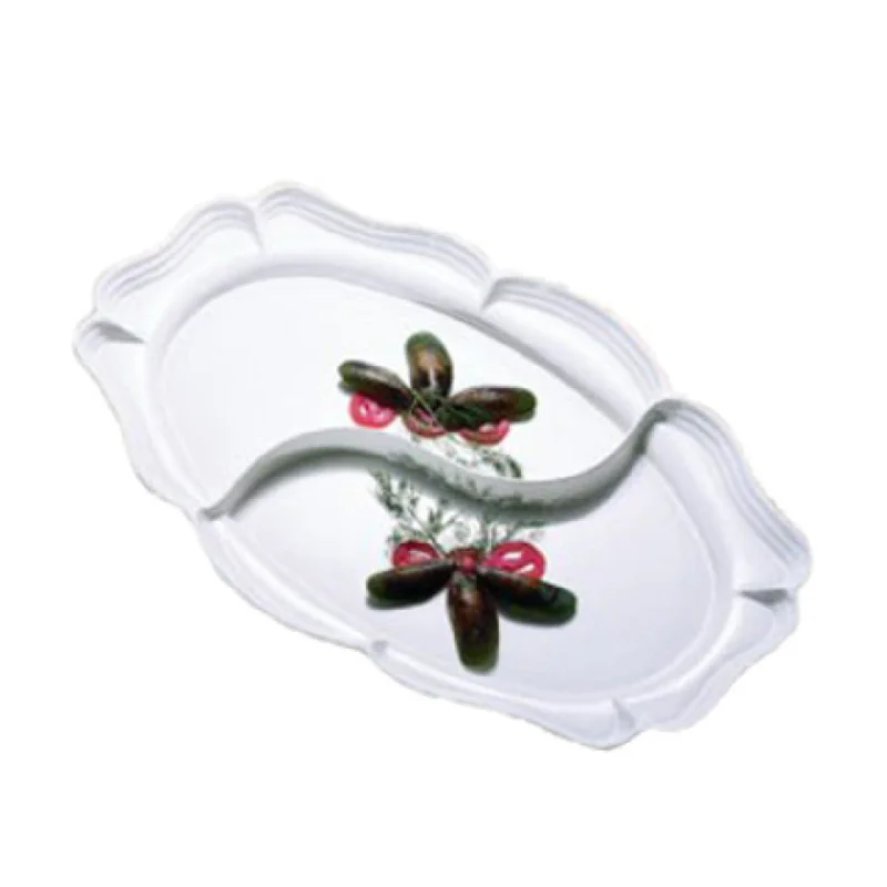 restaurantsupply-63563897