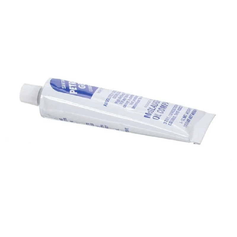 restaurantsupply-63569086