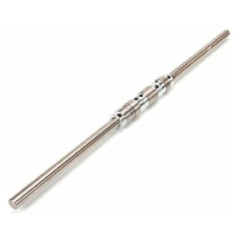 restaurantsupply-63570609