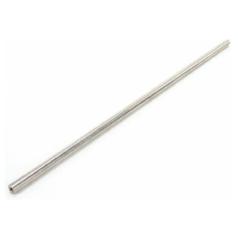 restaurantsupply-63570735