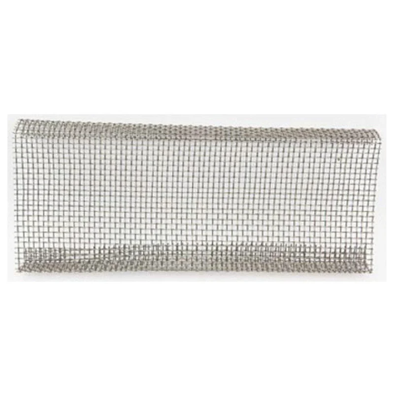 restaurantsupply-63571326