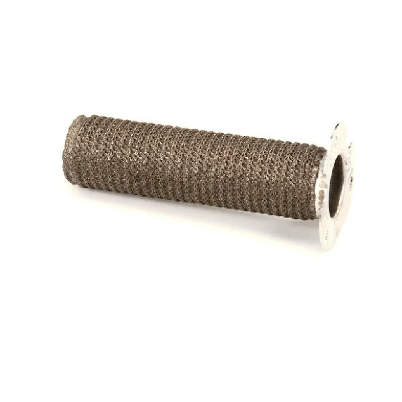 restaurantsupply-63571430