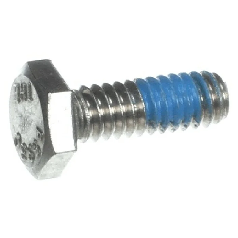 restaurantsupply-63572486