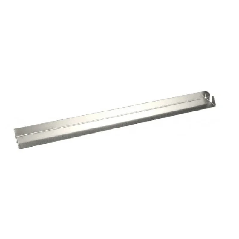 restaurantsupply-63573430