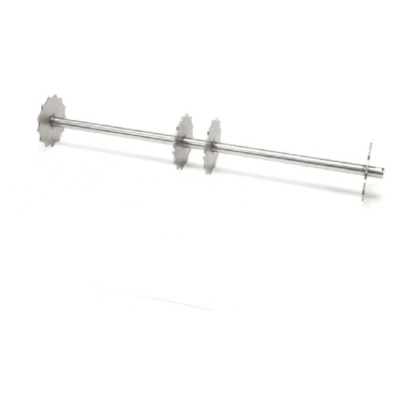 restaurantsupply-63573968