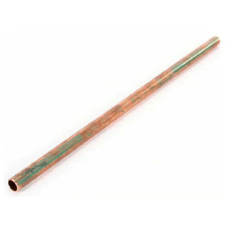 restaurantsupply-63574362
