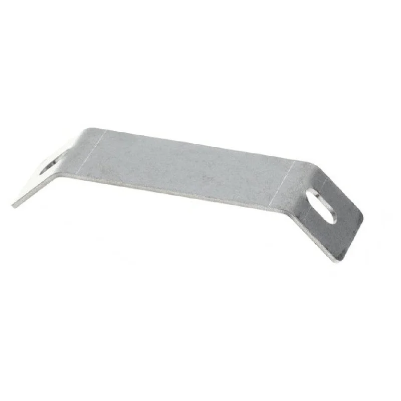restaurantsupply-63575014