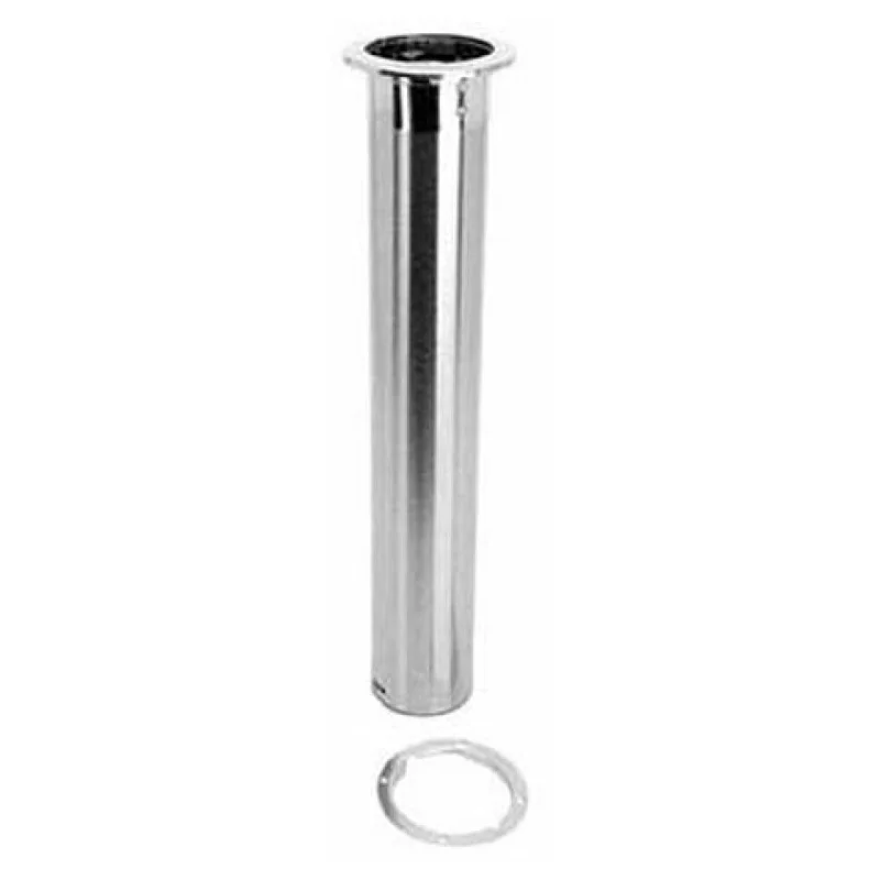 restaurantsupply-63576049
