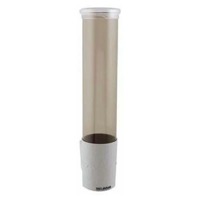 restaurantsupply-63576560