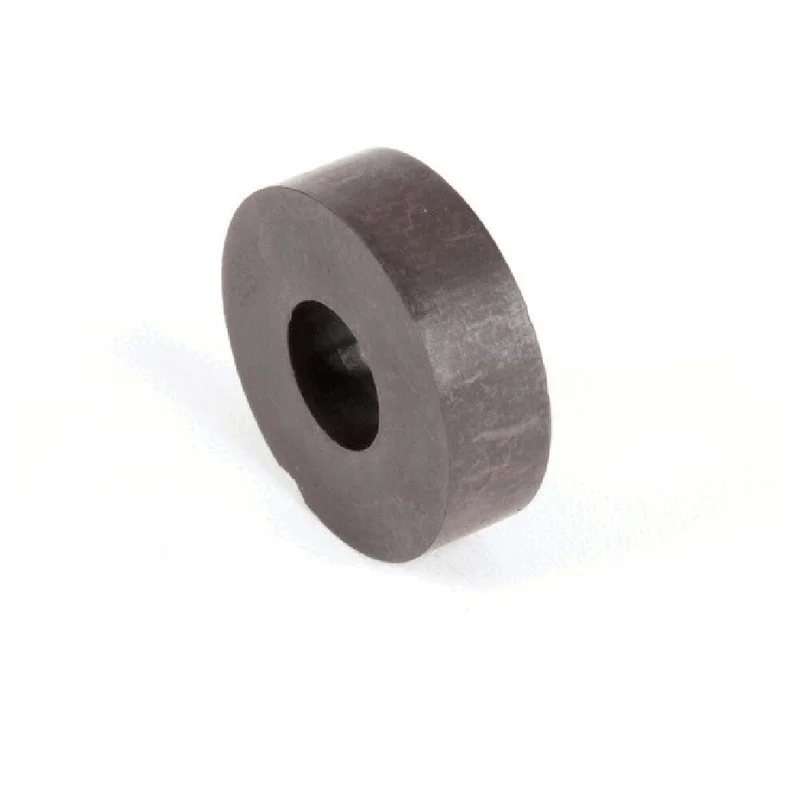 restaurantsupply-63578335