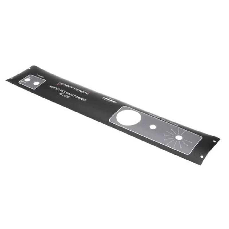 restaurantsupply-63578922