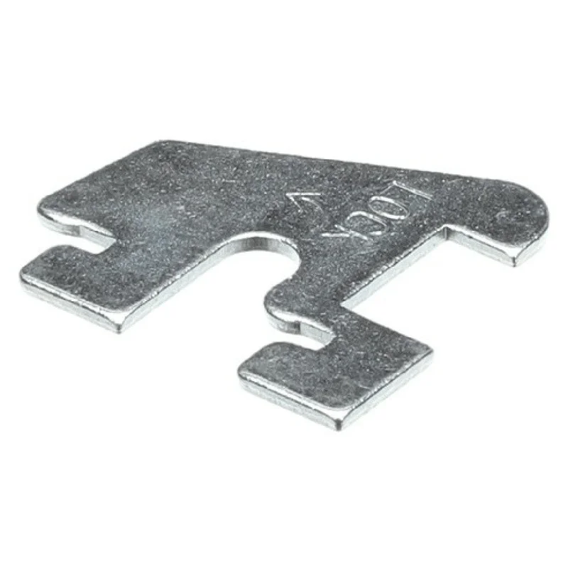 restaurantsupply-63579527