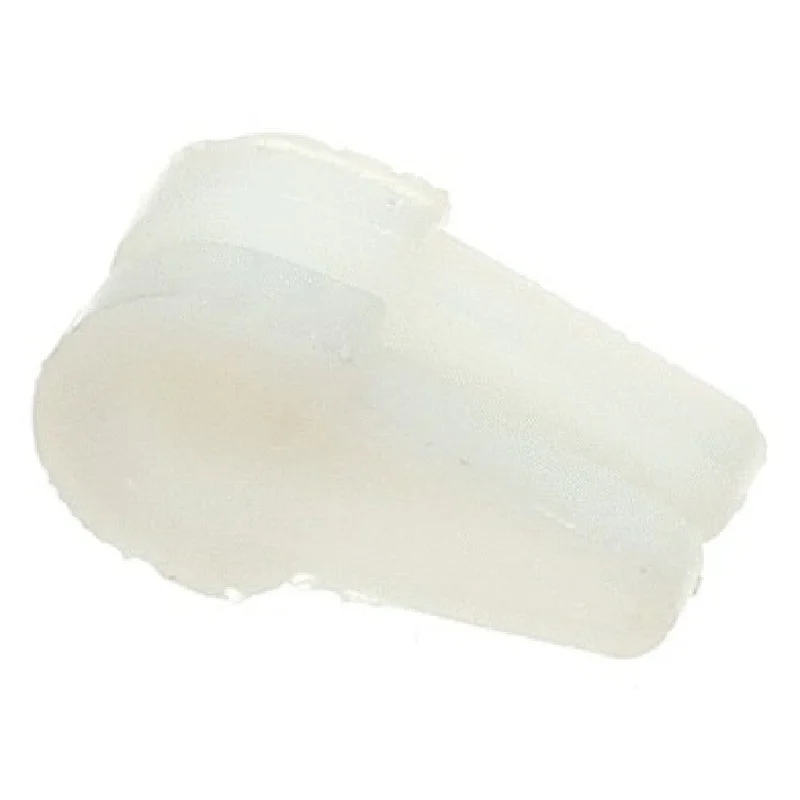 restaurantsupply-63580013