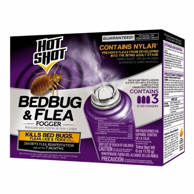 vassartruevalue4021214
