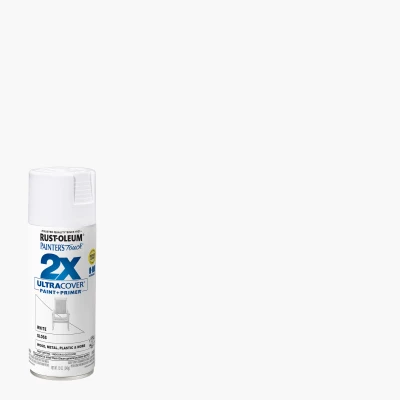 vassartruevalue4021765