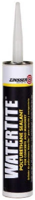 vassartruevalue4023237