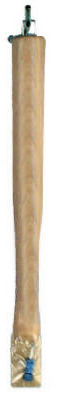 vassartruevalue4024922