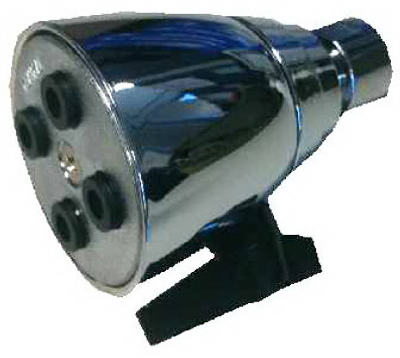 vassartruevalue4025119