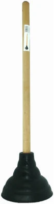 vassartruevalue4026193