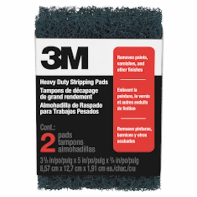vassartruevalue4029158