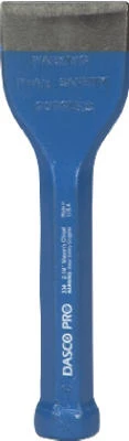 vassartruevalue4029188