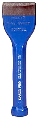 vassartruevalue4031175