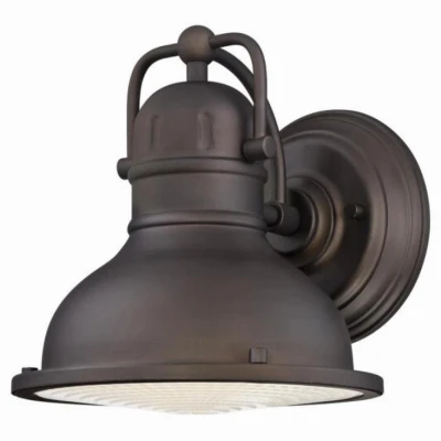 vassartruevalue4031452