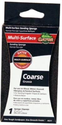 vassartruevalue4034020