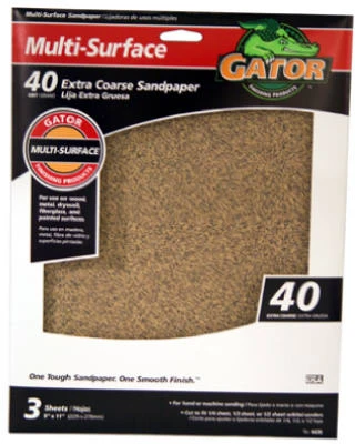 vassartruevalue4035215