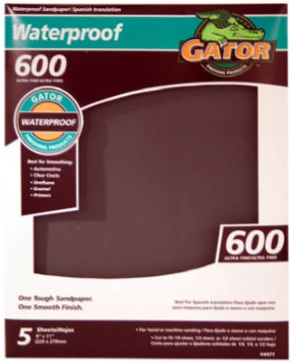 vassartruevalue4035384