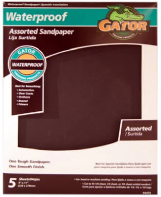 vassartruevalue4035602