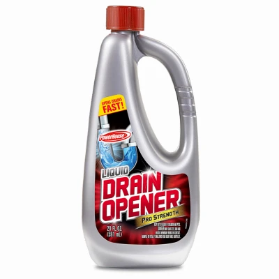 vassartruevalue4036296