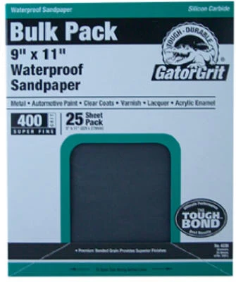 vassartruevalue4037506