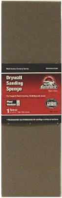 vassartruevalue4040984