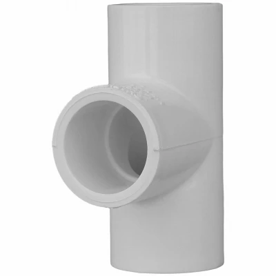 vassartruevalue4041220