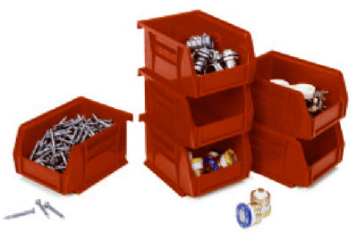 vassartruevalue4042518