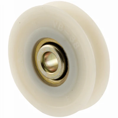 vassartruevalue4043301