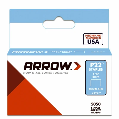 vassartruevalue4047998