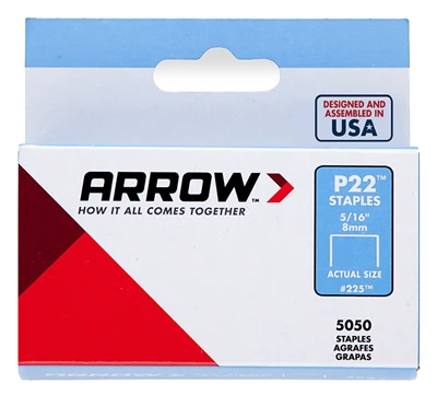 vassartruevalue4048037
