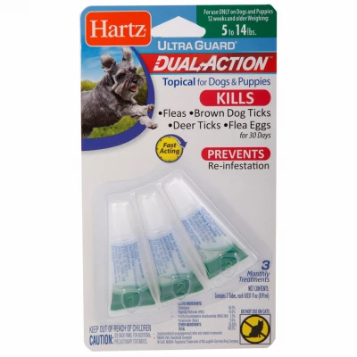 vassartruevalue4050026