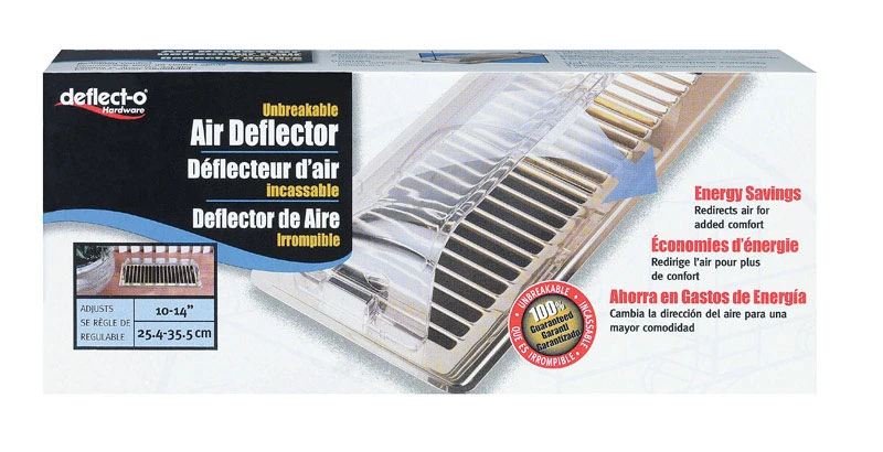 vassartruevalue4052540