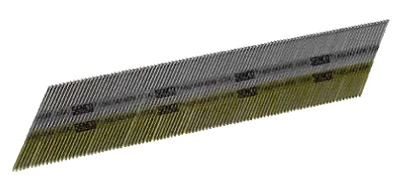 vassartruevalue4052810